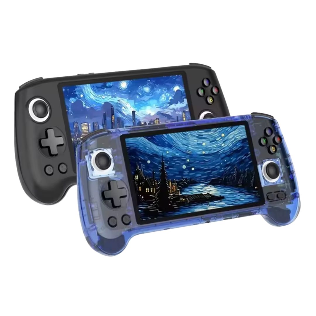 Anbernic Rg556 Anbernic Rg556