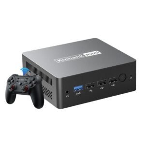 Retro Game Box Super Console Mp100 Retro Game Box Super Console Mp100