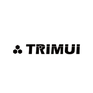 Trimui