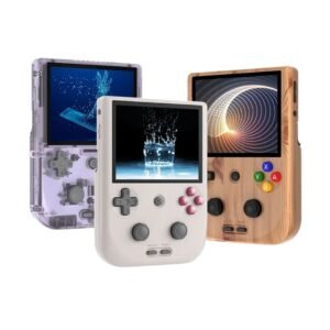 Anbernic Rg405V Anbernic Rg405V