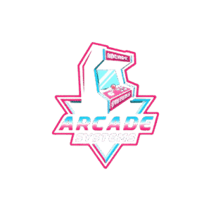 Arcade Systems