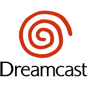Dreamcast