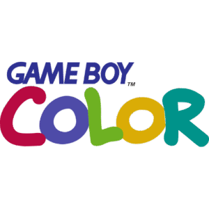 Game Boy / Game Boy Color