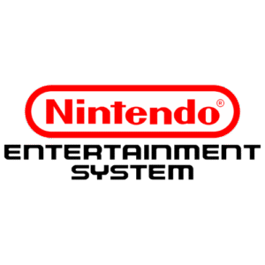NES