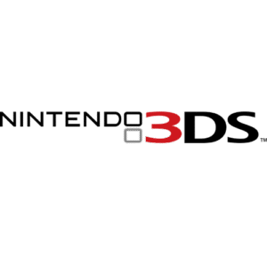 Nintendo 3DS