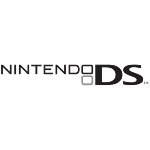 Nintendo DS