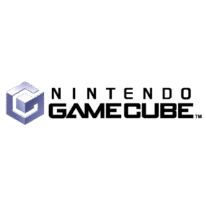Nintendo Gamecube