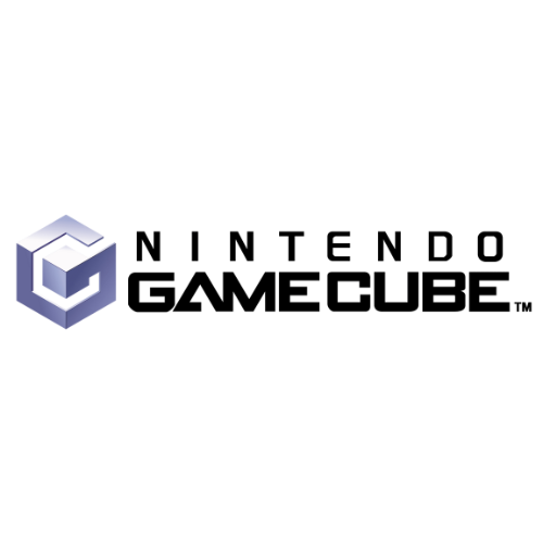 Nintendo Gamecube