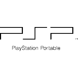 PSP