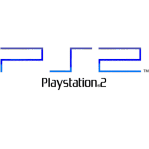 Playstation 2