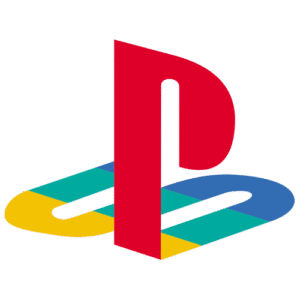 Playstation