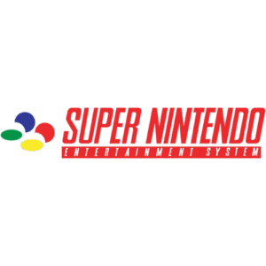 SNES