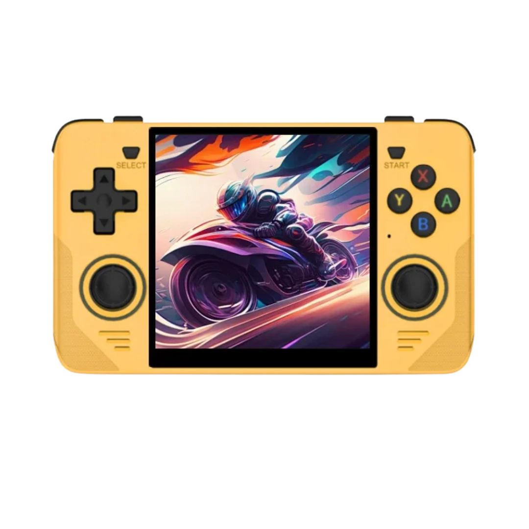 Powkiddy Rgb30 Powkiddy Rgb30