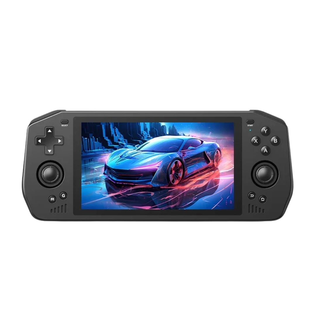 Powkiddy X28 Powkiddy X28