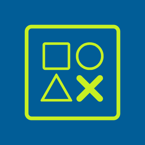 No te ibas a dejar el carrito así, ¿verdad?