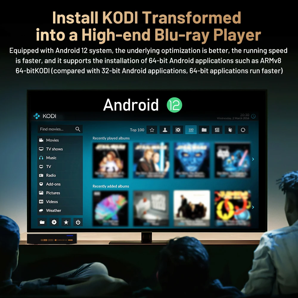 Retro Game Box Super Console X5 Pro - Imagen 5 Retro Game Box Super Console X5 Pro - Imagen 5