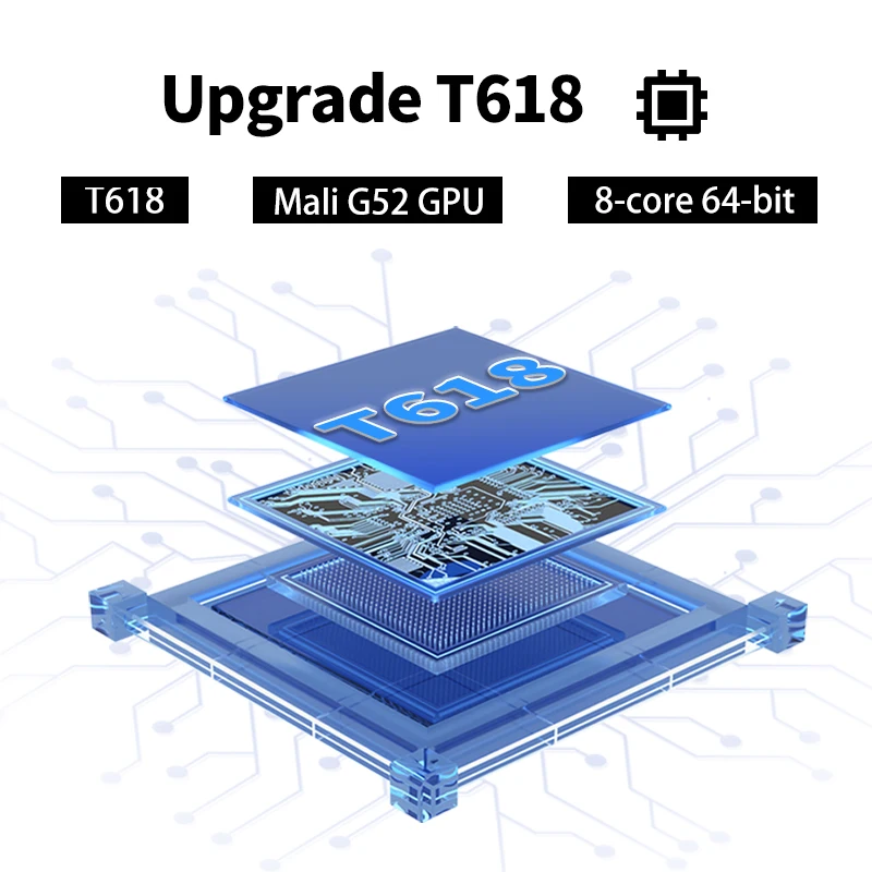 Powkiddy X28 - Imagen 2 Powkiddy X28 - Imagen 2