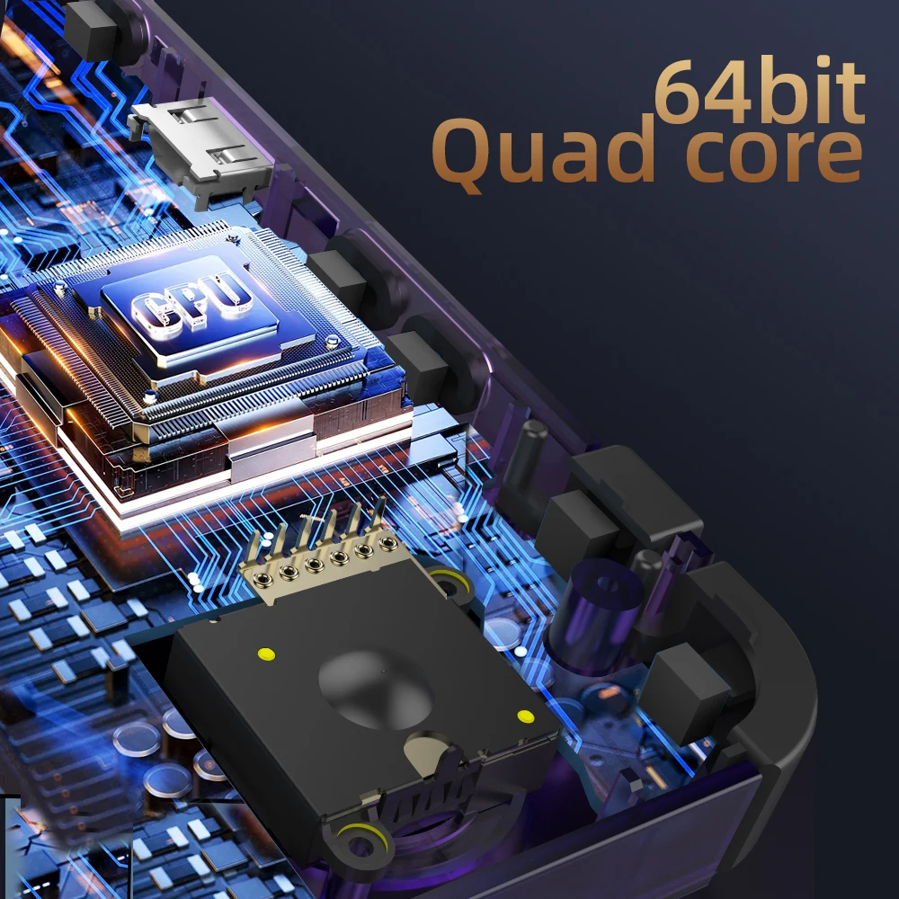 R36H - Imagen 6 R36H - Imagen 6