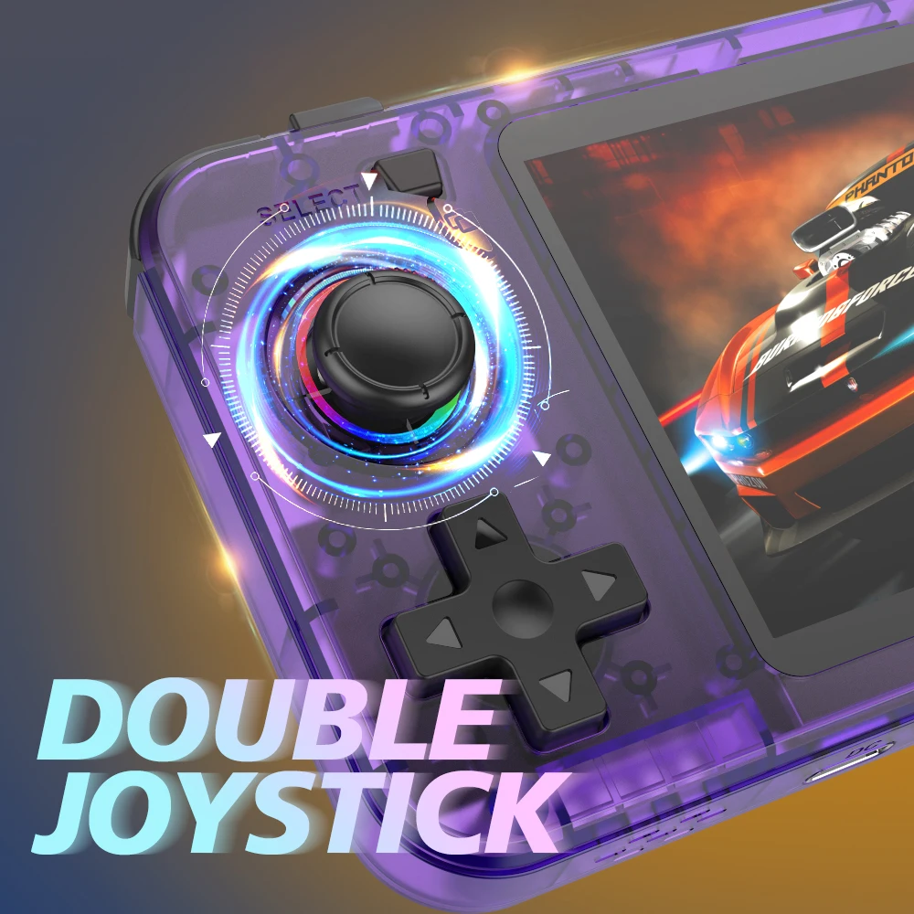 R36H - Imagen 3 R36H - Imagen 3